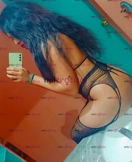 FOTOS DE DISPONIBLE EN TU CIUDAD PASIVA ACTIVA INTER CON LUGAR DISPONIBLE DISPONIBLE DISP