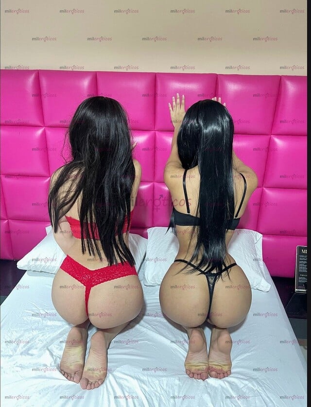 FOTOS DE HOLA AMOR SOMOS UNAS LINDAS PAISAS DISPUESTAS A COMPLACERTE EN TODO LO QUE PIDAS