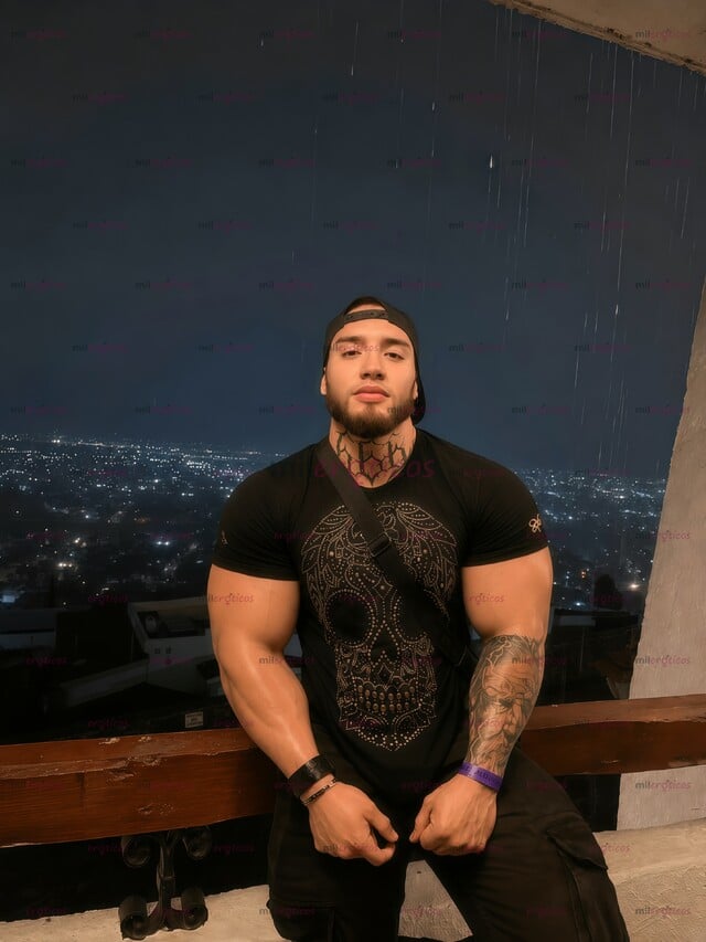 FOTOS DE !NUEVO EN LA CIUDAD¡ LUXURY BOYFRIEND MÁS QUE UNA CITA, UNA EXPERIENCIA.