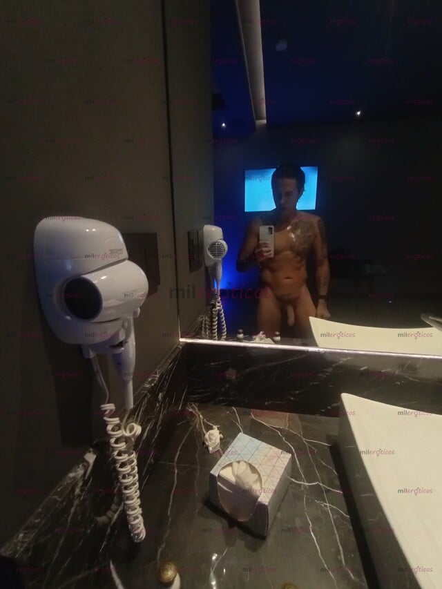 FOTOS DE CHACALON VERGUDO TARZAN(MUJERES,CUCKOLDING