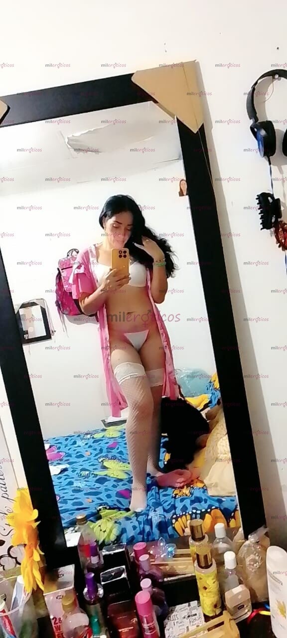 FOTOS DE PAISA RECIEN LLEGADA, CUQUITA ESTRECHITA