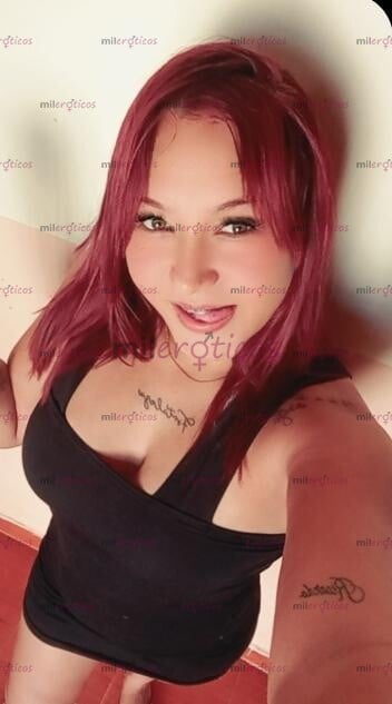 FOTOS DE MIS AMORES, SOY CHANTAL ALIAS LA, DEMONIA NUEVA EN TU CUIDAD
