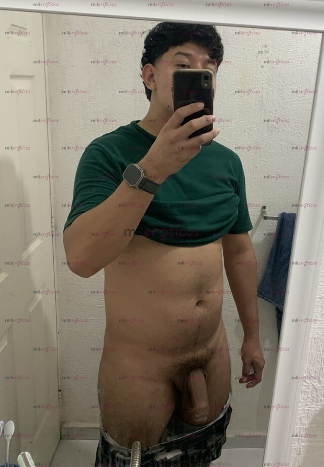 FOTOS DE VATO MACHIN VARONIL ALTO SOLO ORAL DISPONIBLE PARA TI