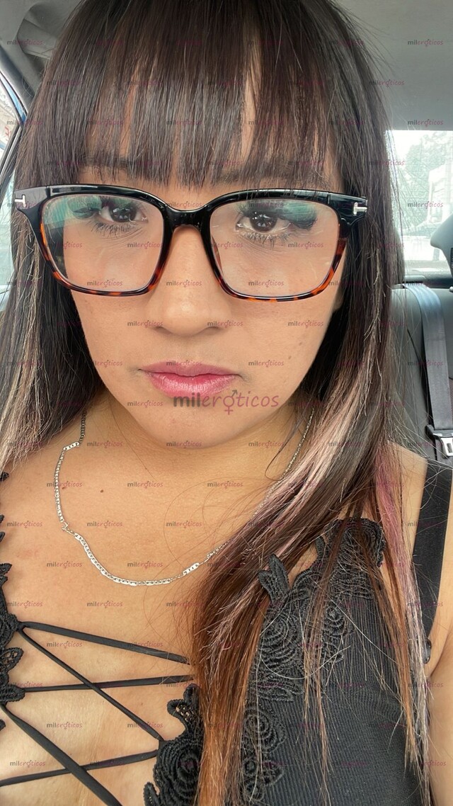 FOTOS DE HOLA, CORAZÓN SOY MELISA UNA MUJER VOLUPTUOSA CHICHONA TETAS GRANDES CULONA MUY