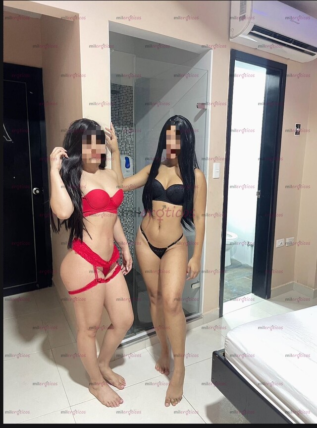 FOTOS DE HOLA AMOR SOMOS UNAS LINDAS PAISAS DISPUESTAS A COMPLACERTE EN TODO LO QUE PIDAS