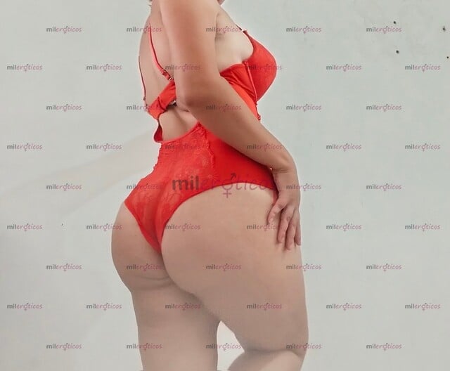 FOTOS DE ESCORT INDEPENDIENTE CON LUGAR DISPONIBLE