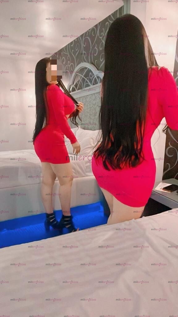 FOTOS DE PELIGRA DISPONIBLE CALIENTE TERMINA CULONA CALIENTE DISPONIBLE PARA TI AMOR