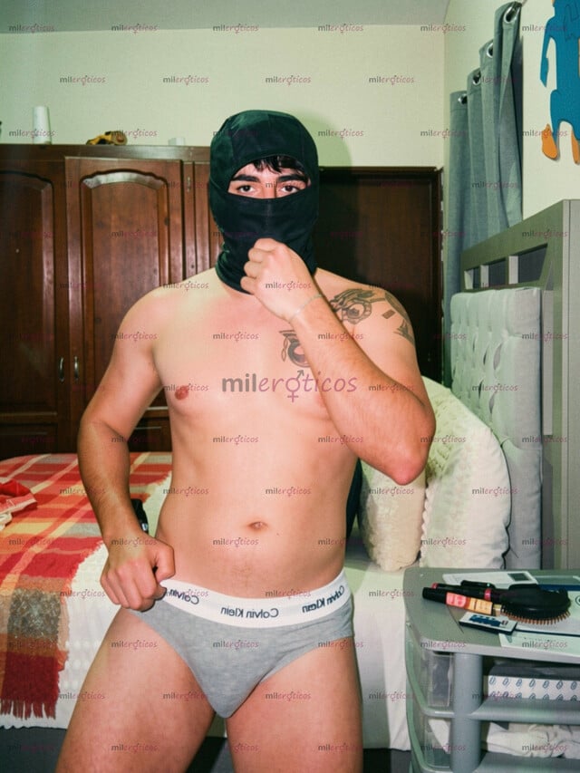 FOTOS DE JOVENCITO POR PRIMERA VEZ EN TU CIUDAD GIBRAN DISPONIBLE