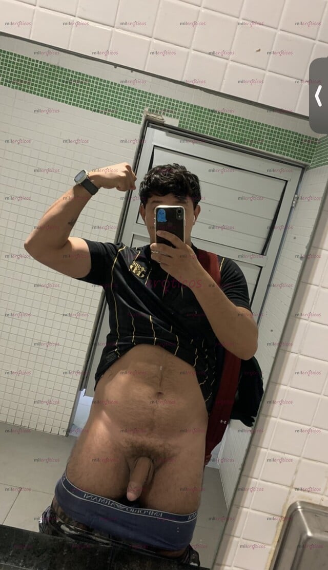 FOTOS DE VATO MACHIN VARONIL ALTO SOLO ORAL DISPONIBLE PARA TI