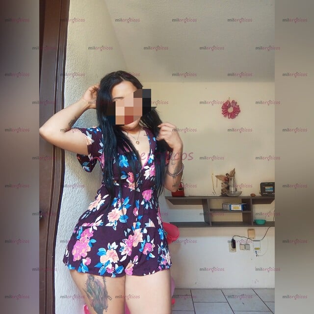 FOTOS DE SEÑORITA SÚPER, REAL, PIEL, SENSUAL Y BONITA, DIENTES, COMPLETITOS, ROPA PERFECT