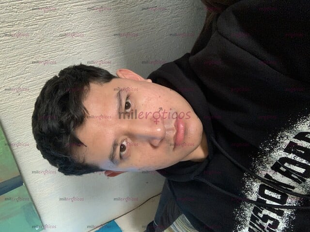 FOTOS DE VATO MACHIN VARONIL ALTO SOLO ORAL DISPONIBLE PARA TI