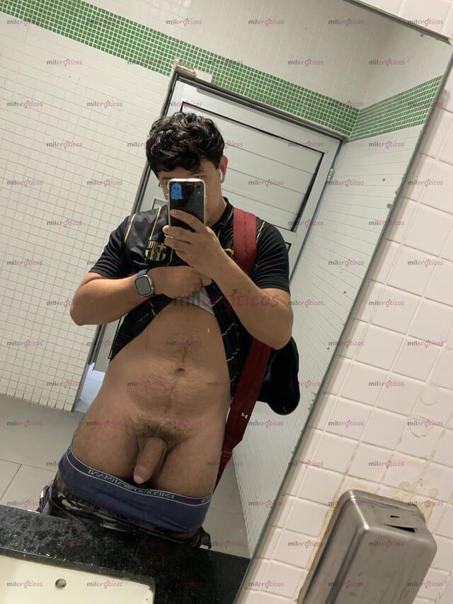 FOTOS DE VATO MACHIN VARONIL ALTO SOLO ORAL DISPONIBLE PARA TI