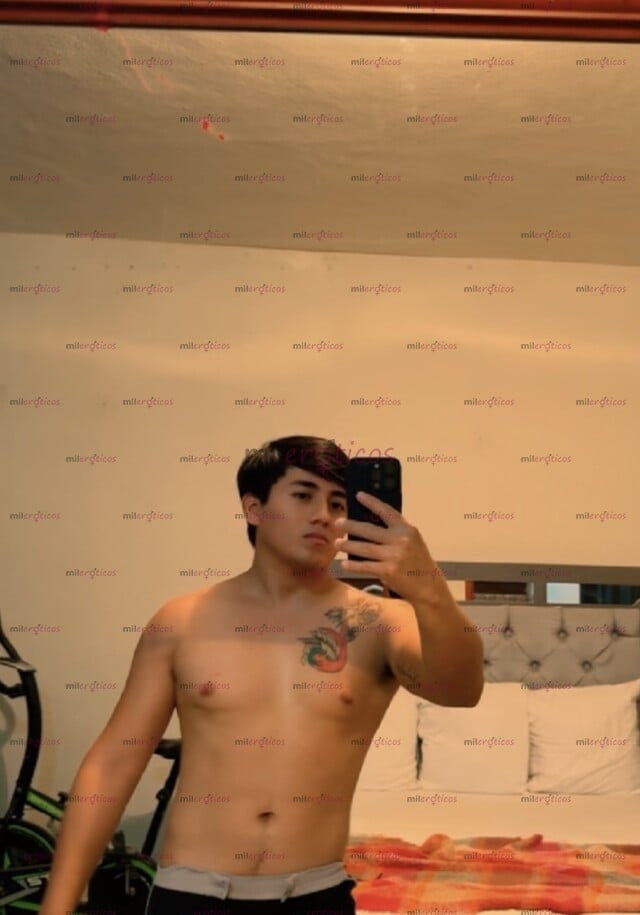 FOTOS DE JOVENCITO POR PRIMERA VEZ EN TU CIUDAD GIBRAN DISPONIBLE