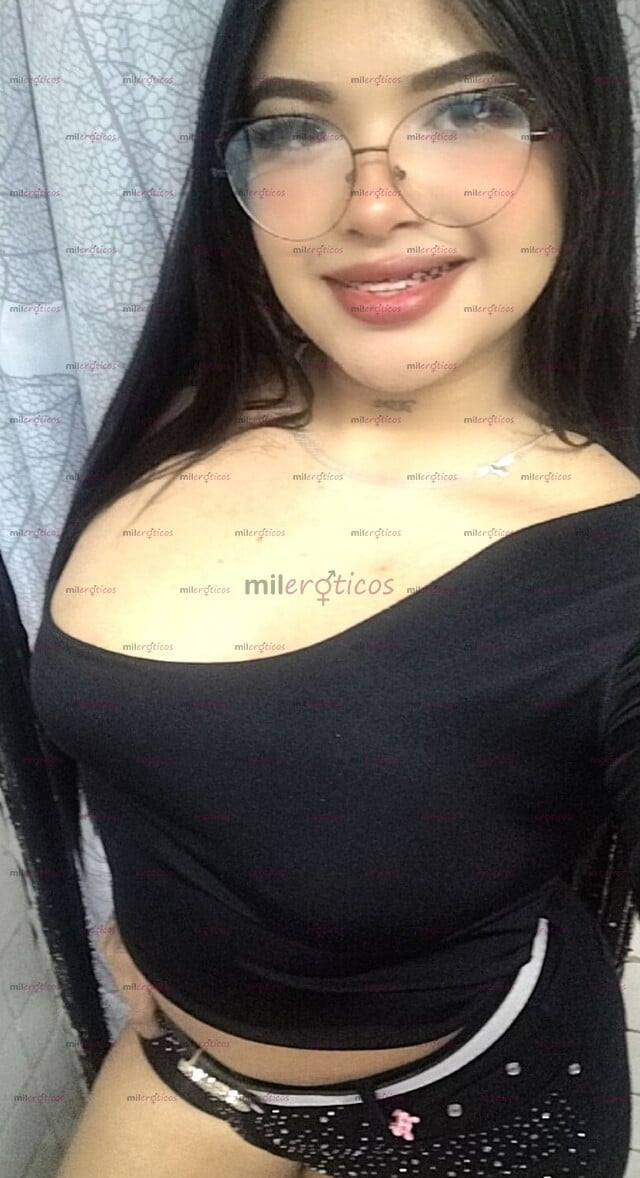 FOTOS DE HOLA SOY DAYANA TU TERAPEUTA CON MANOS DE SEDA