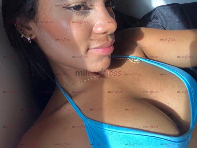 FOTOS DE LAURA CALIDEZ, PROFESIONALISMO Y UNA EXPERIENCIA PARA DISFRUTAR