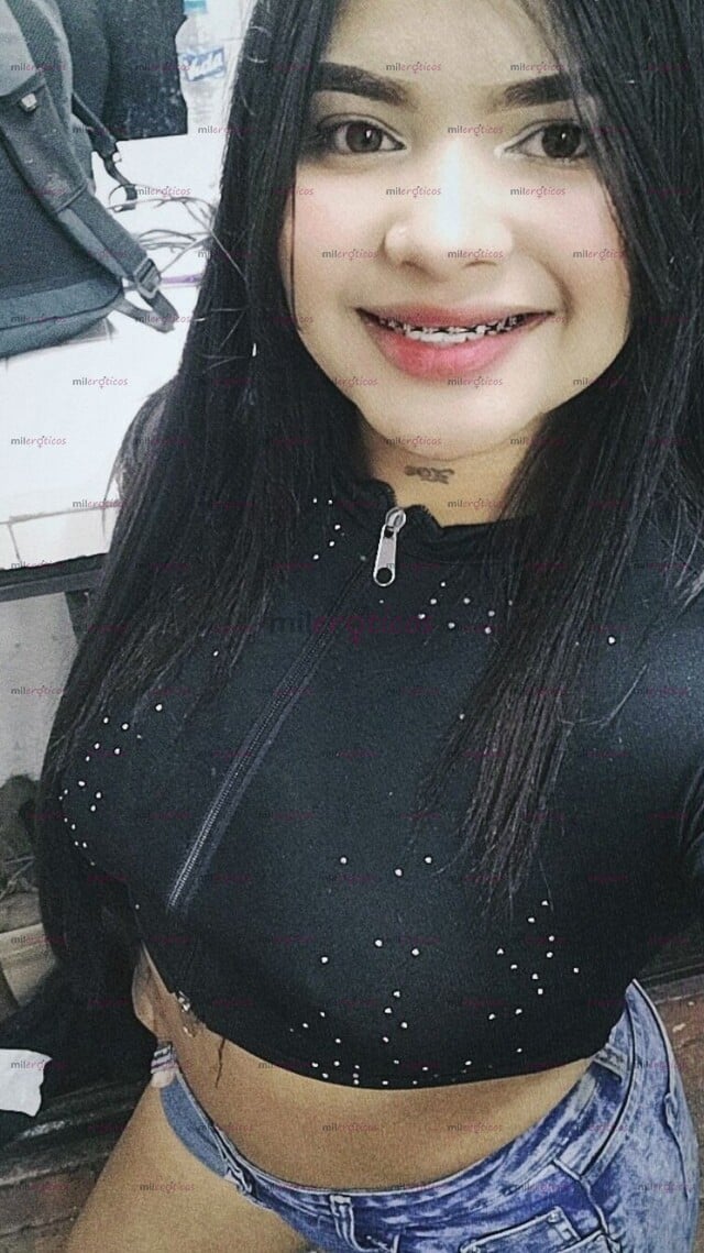 FOTOS DE HOLA SOY DAYANA TU TERAPEUTA CON MANOS DE SEDA