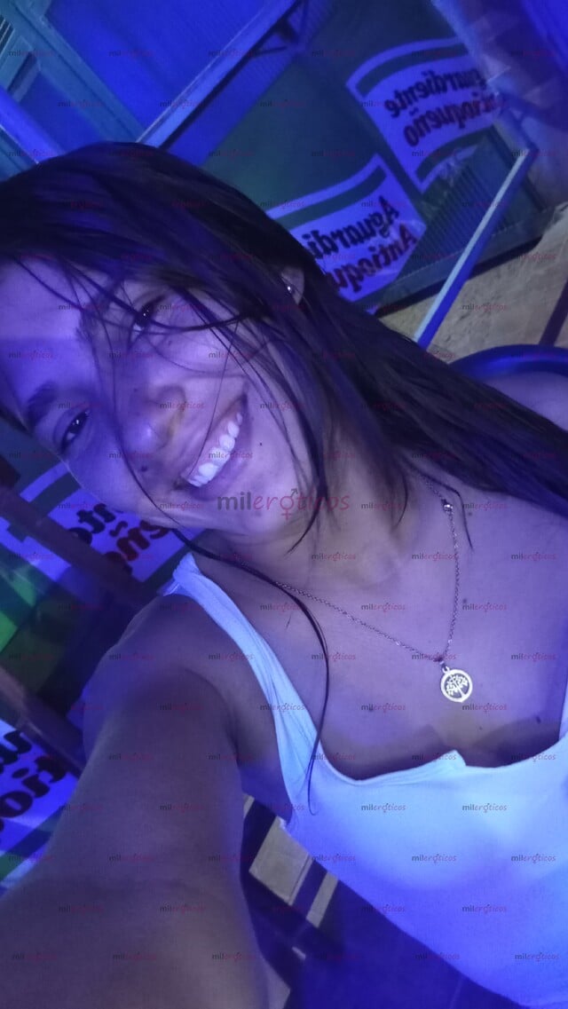 FOTOS DE HOLA AMOR E LLEGADO A TU CIUDAD PARA COMPLACERTE EN TODAS TUS FANTASIAS