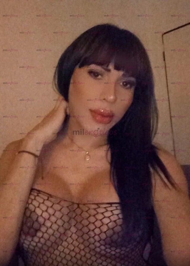FOTOS DE LAUREN ÚLTIMO DÍA APTO PRIVADO CON PARQUEADERO COMPLACIENTE Y FEMENINA