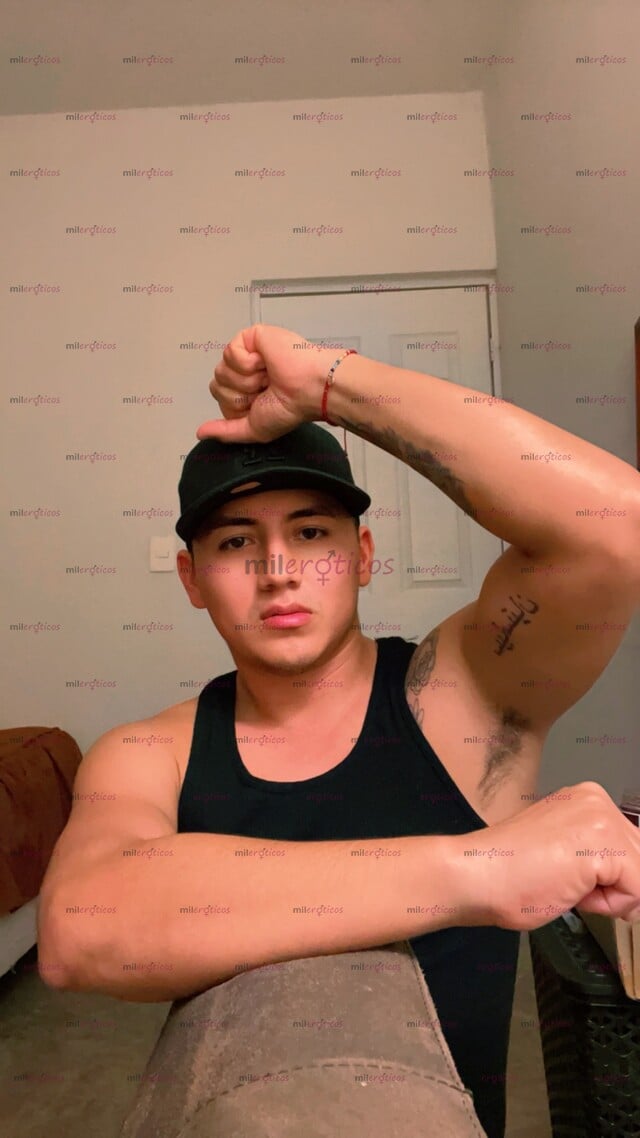 FOTOS DE JOVENCITO POR PRIMERA VEZ EN TU CIUDAD GIBRAN DISPONIBLE