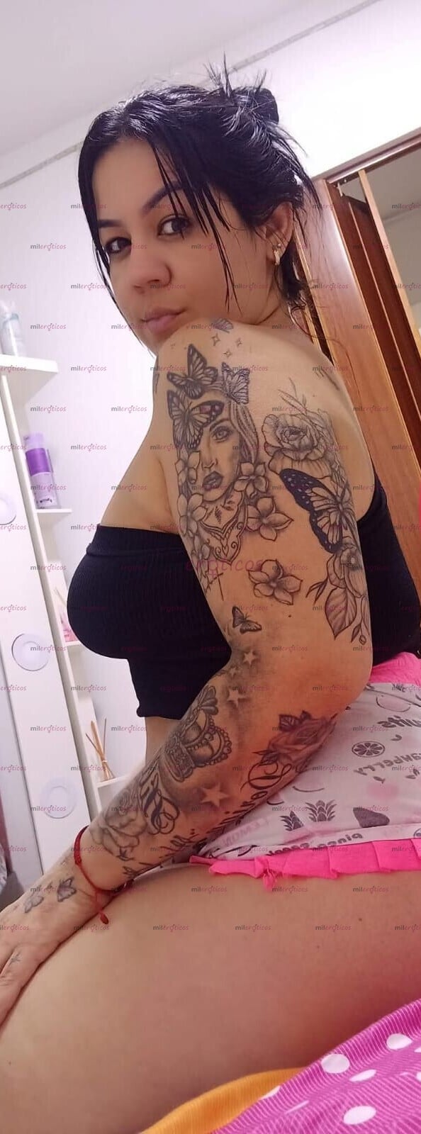 FOTOS DE TROZA,GORDITA , ALTA BLANCA, DISPONIBLE PARA TI