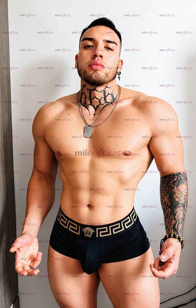 FOTOS DE !NUEVO EN LA CIUDAD¡ LUXURY BOYFRIEND MÁS QUE UNA CITA, UNA EXPERIENCIA.