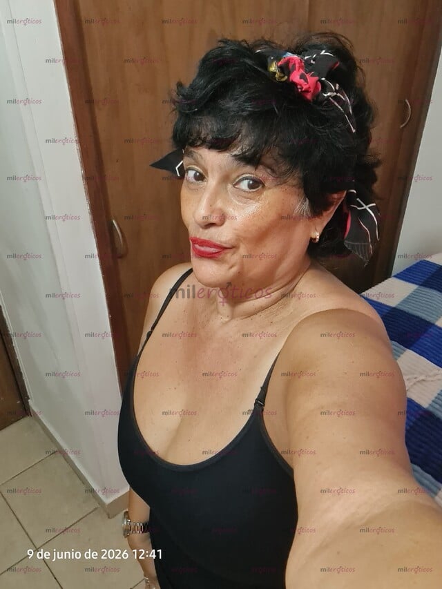 FOTOS DE EXPLOSIVA MILF FETICHES VIRTUALES Y CONTENIDO