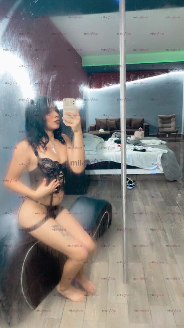 FOTOS DE CHICA TRANS INTER DE 22AÑOS CALIENTE Y NUEVA EN EL PORTAL DISPUESTA A FOLLAR
