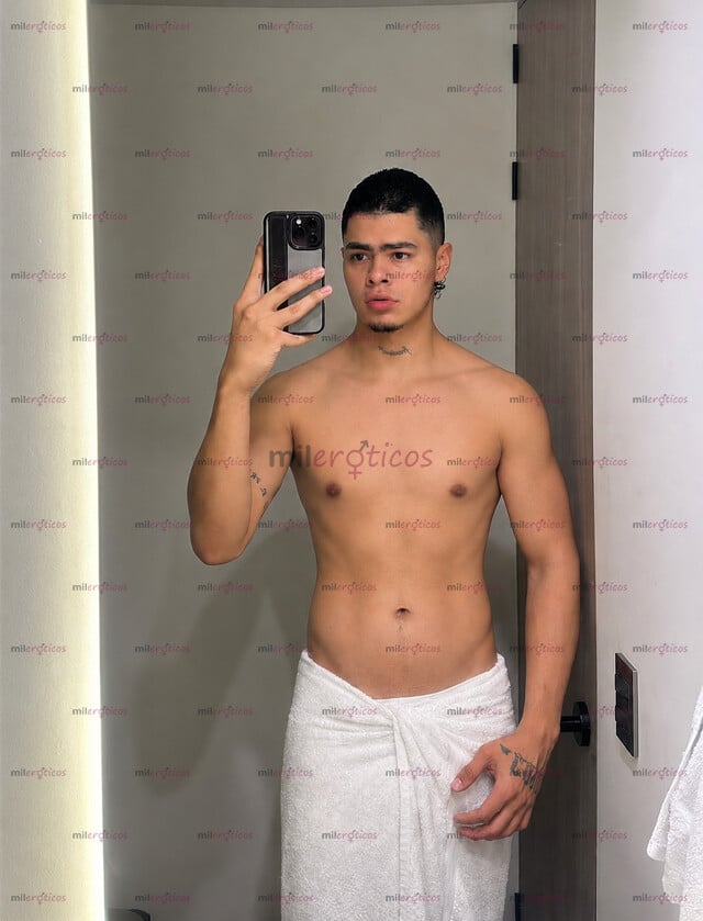FOTOS DE PAISA MACHO ACTIVO, DISPUESTO A COMPLACERTE