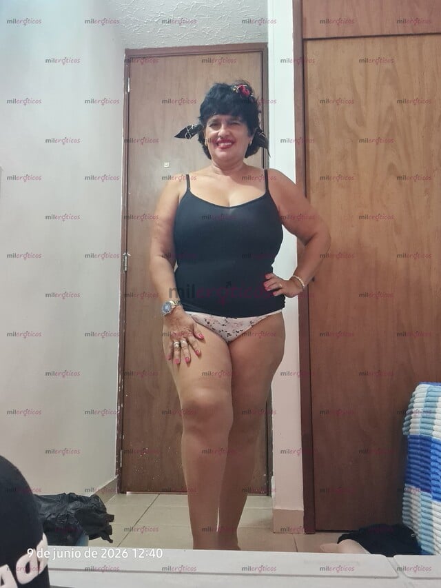 FOTOS DE EXPLOSIVA MILF FETICHES VIRTUALES Y CONTENIDO