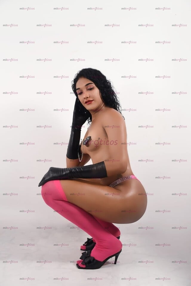 FOTOS DE CRESPA EXPLOSIVA UNA PERRA DE PIEL MORENA VEN Y NOS DESLECHAMOS JUNTOS