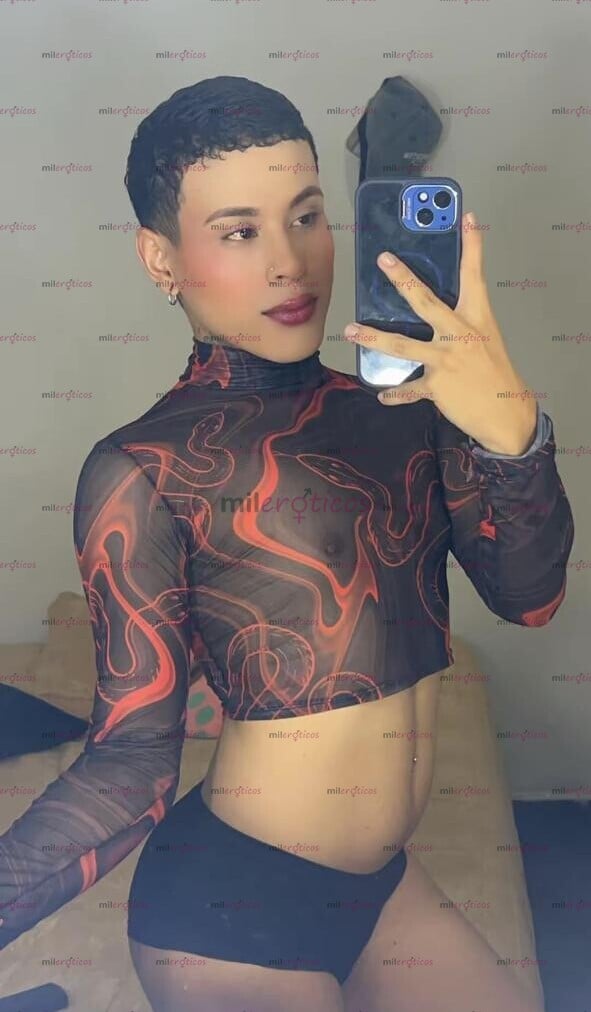 FOTOS DE PITICA BAJITA CULONA CON MASAJE INCLUIDO RELAJANTE