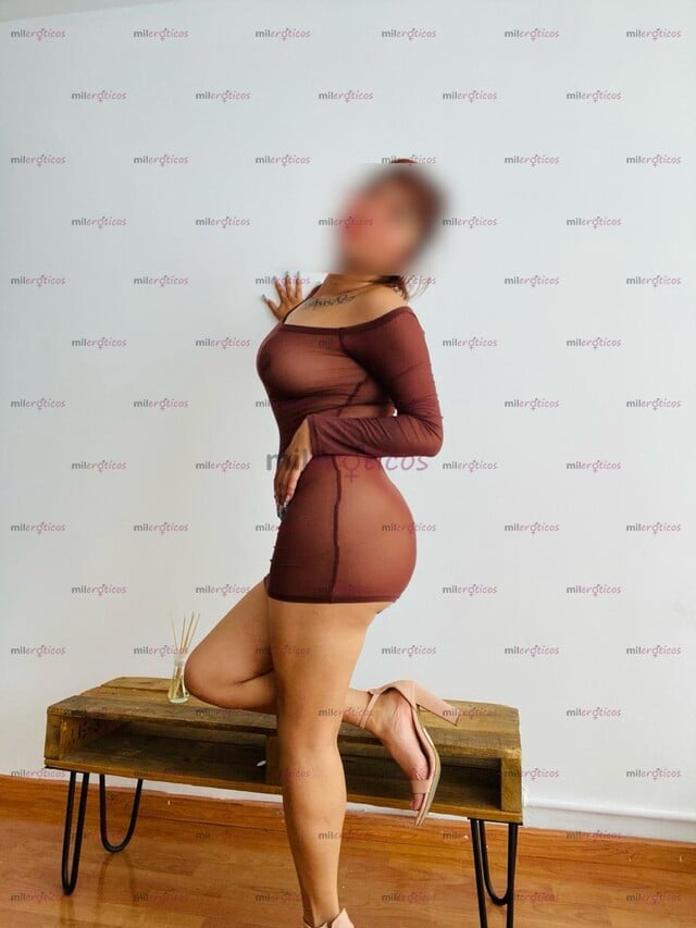 FOTOS DE CHIQUITA HERMOSA CULO Y TETAS RICAS SUPER SEXY ENCANTADORA