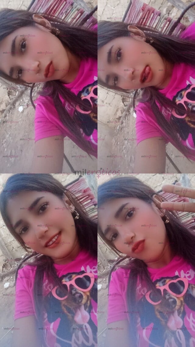 FOTOS DE HOLA AMOR E LLEGADO A TU CIUDAD PARA COMPLACERTE EN TODAS TUS FANTASIAS