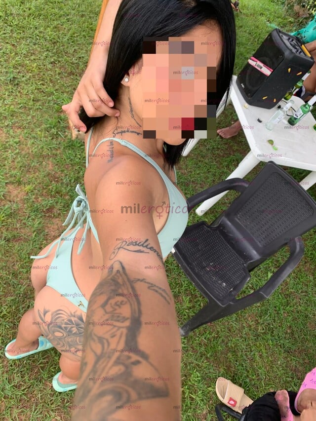 FOTOS DE HOLA MI AMOR SOY SARA TENGO 19 AÑOS SOY CALEÑA