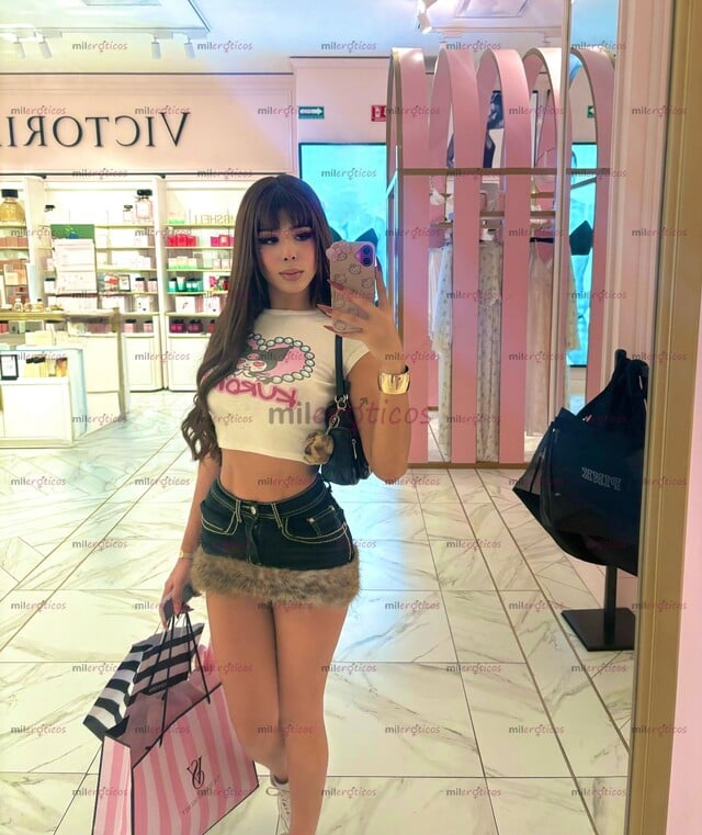 FOTOS DE HERMOSA MUÑEQUITA REAL YA DISPONIBLE CON LUGAR, VEN Y COGEME UNA Y OTRA VEZ!!