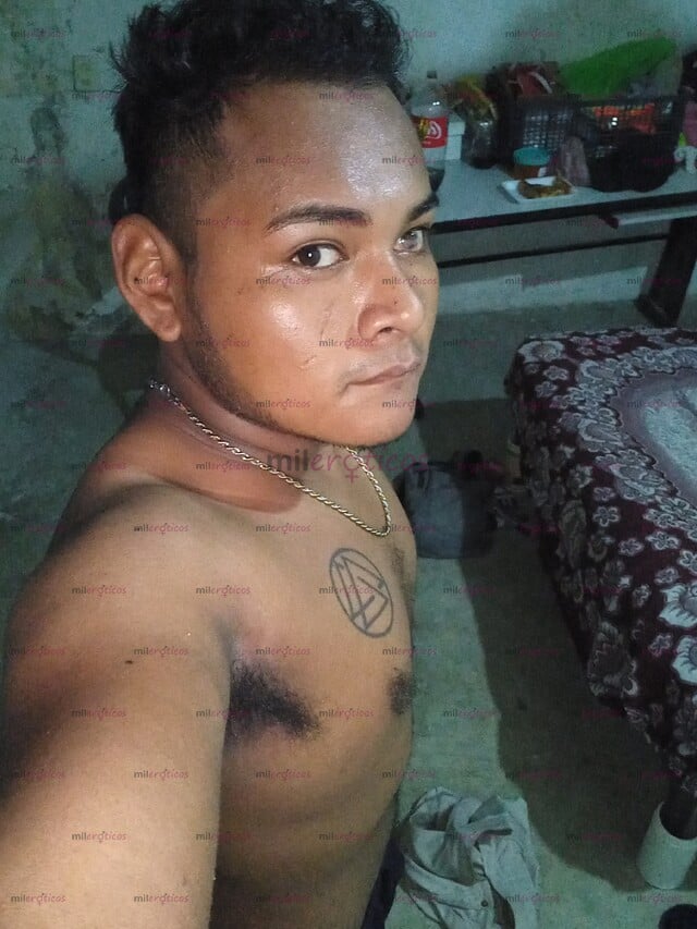 FOTOS DE HOLA QUE TAL, INICIARÉ CON UN NUEVO MUNDO.