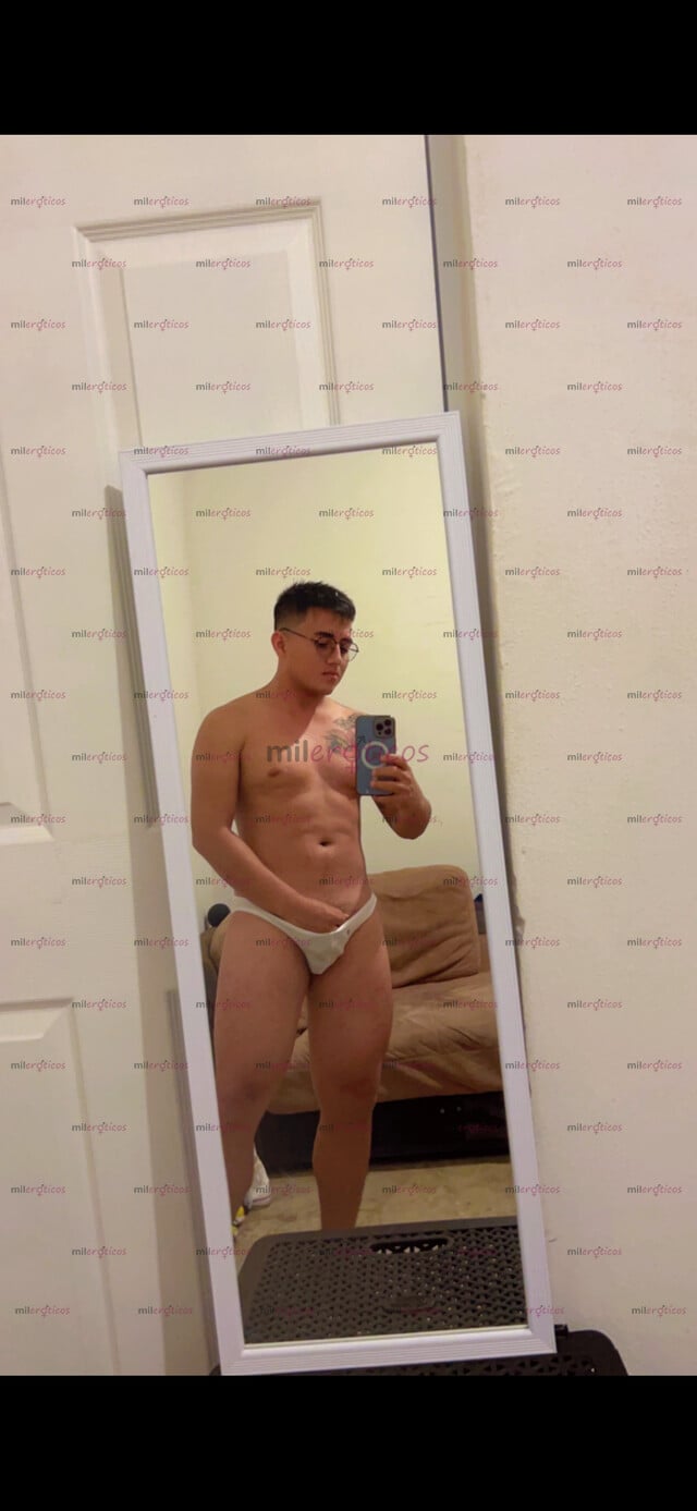 FOTOS DE JOVENCITO POR PRIMERA VEZ EN TU CIUDAD GIBRAN DISPONIBLE