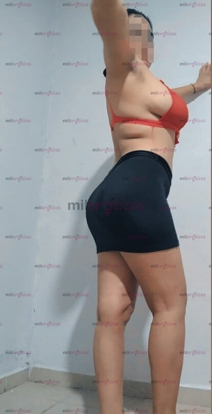 FOTOS DE HERMOSA , CHICA,LINDA Y MUY ESQUISITA AMOR DISPONIBLE EN ESTE MOMENTO