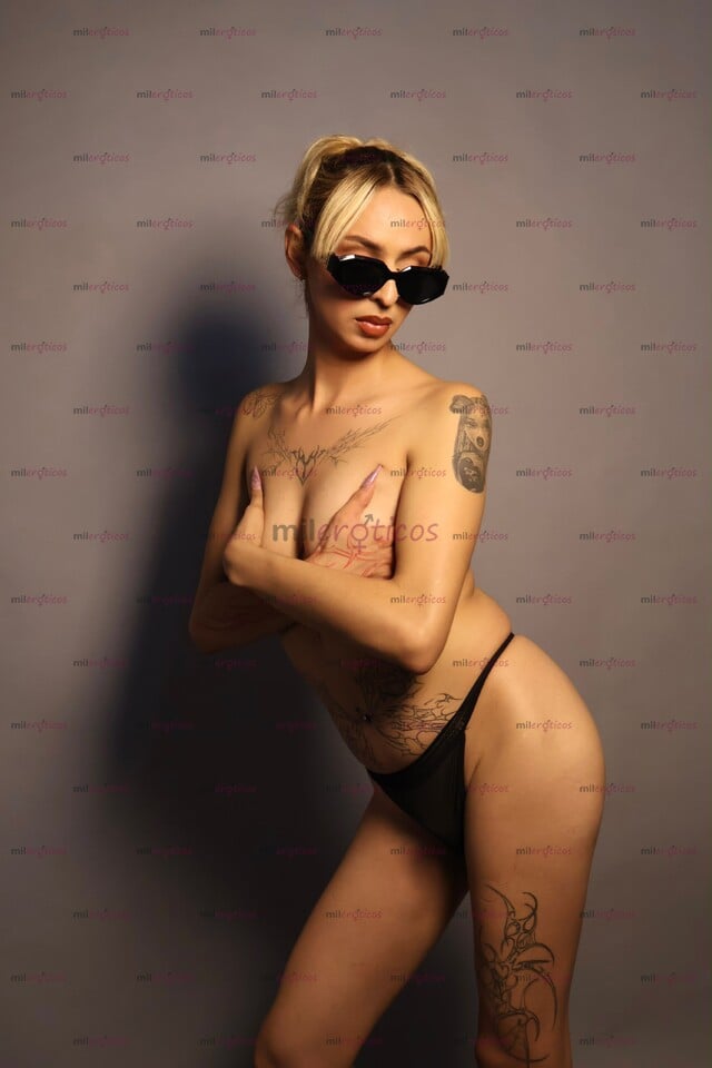 FOTOS DE SOFÍA CHICA TRANS, NIÑA BIEN, PUTONA Y COMPLACIENTE