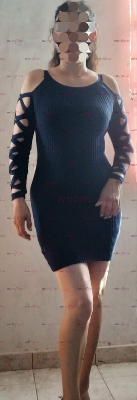 FOTOS DE ESCORT NATURAL!! ANSIOSA POR SER PENETRADA,,TE CHUPO RICO TAMBIEN VENTA DE FOTOS