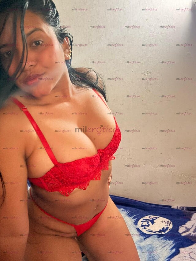 FOTOS DE PERRISIMA, JOI, SQUIRT, CULONA, NO ME AGUANTARAS NI 5 MIN SI PAPII