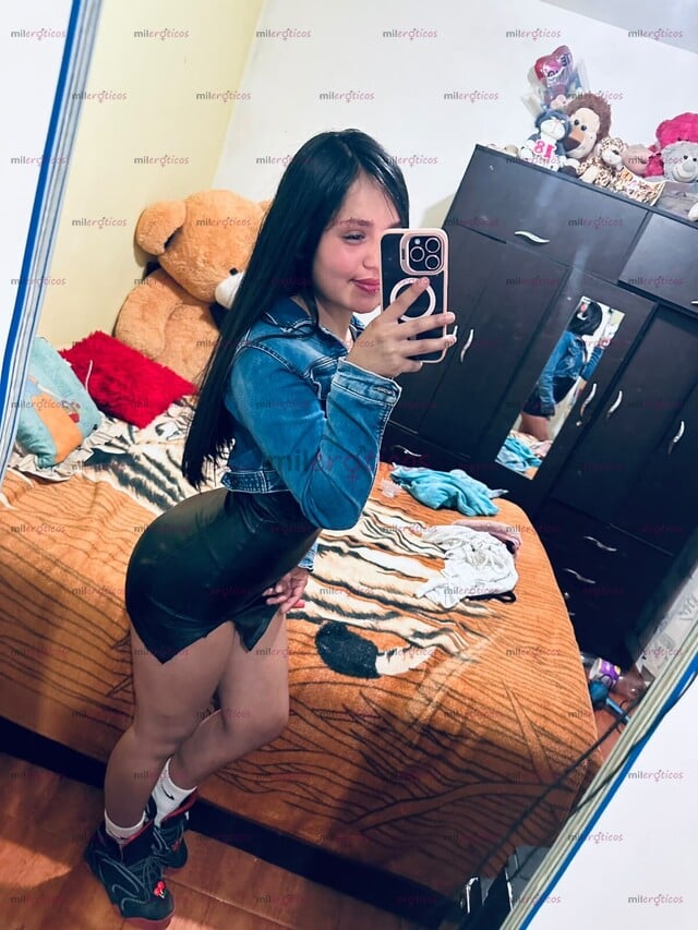 FOTOS DE SOY AMARA CHICA UNIVERSITARIA CUERPO NATURAL CANDENTE