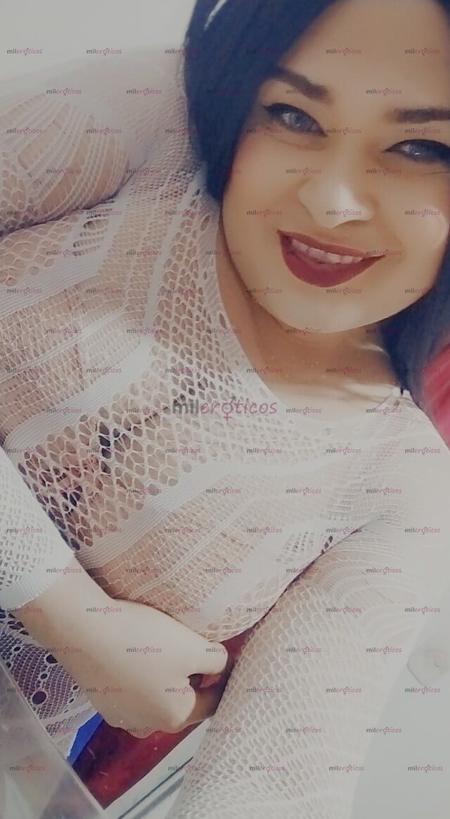 FOTOS DE TRANSEXUAL DE ROSTRO ANGELICAL.. PERO DE MENTE PERVERSA
