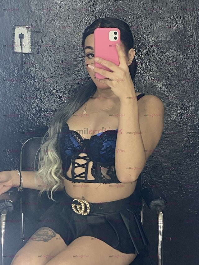 FOTOS DE CHICA TRANS INTER DE 22AÑOS CALIENTE Y NUEVA EN EL PORTAL DISPUESTA A FOLLAR