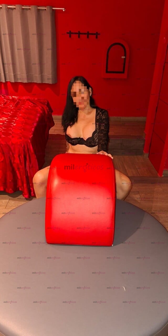 FOTOS DE MILF TRAGA AÑOS,VAMOS A PASARLA RICO BB
