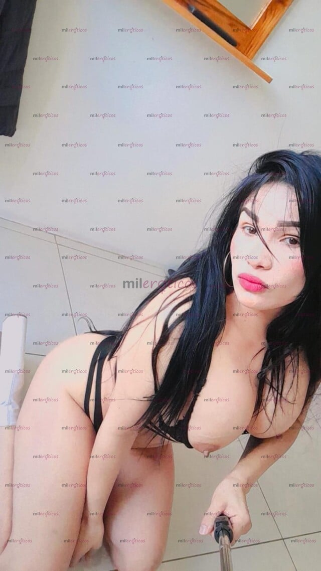 FOTOS DE CHICA DE PASO POR ESTÁ CIUDAD PARA PASAR UN RATO AGRADABLE Y PLACENTERO