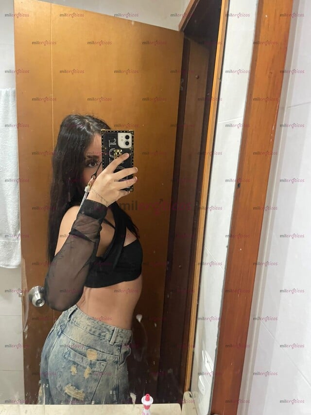 FOTOS DE SOY AMARA CHICA UNIVERSITARIA CUERPO NATURAL CANDENTE