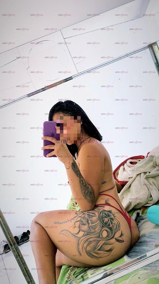 FOTOS DE HOLA MI AMOR SOY SARA TENGO 19 AÑOS SOY CALEÑA