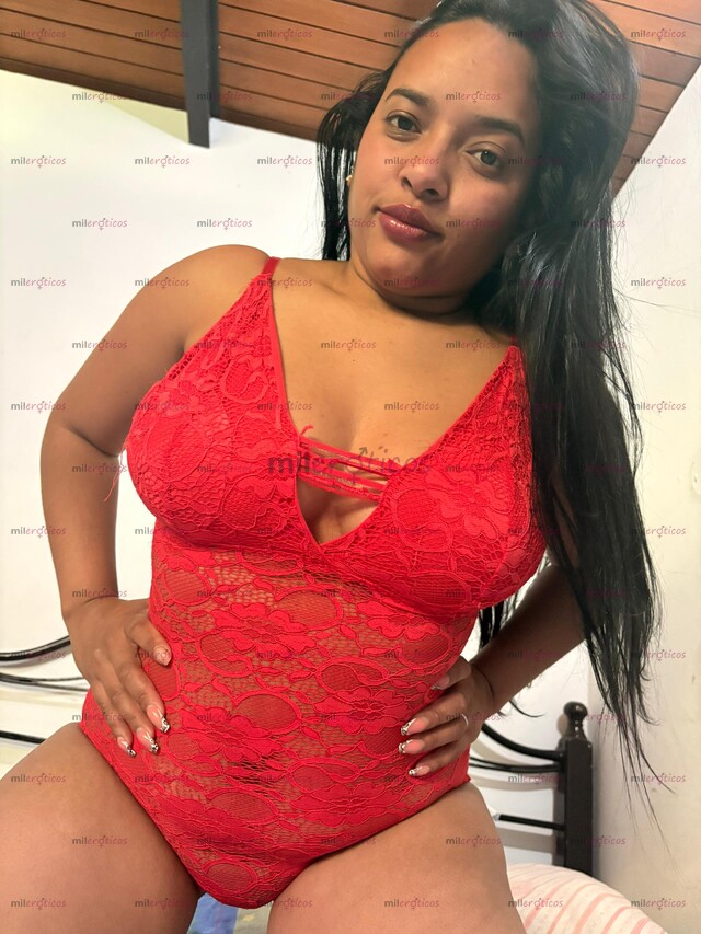 FOTOS DE PERRISIMA, JOI, SQUIRT, CULONA, NO ME AGUANTARAS NI 5 MIN SI PAPII