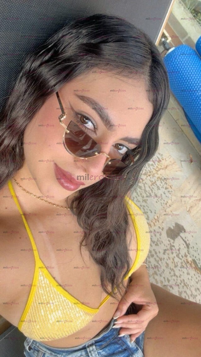 FOTOS DE MODELO DE ALTA GAMA SOLO PARA HOMBRES DE BUENOS GUSTO POR POCOS DÍAS